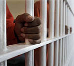 Fate of 750 Death Row Prisoners  Remains Unknown